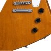 Gibson 70s Explorer Antique Natural